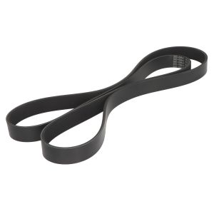 Cinto com várias nervuras (6PK989) EXCAMEC 320/08647-EXC