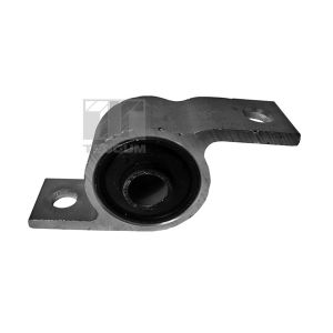 Bucha, suporte do braço de suspensão TEDGUM 00642060