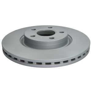 Disco de travão BOSCH 0 986 479 G68, 1 Peça
