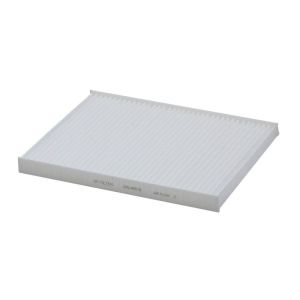 Filtr kabiny SF SKL46519