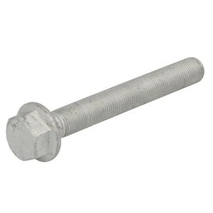 Schrauben PETERS 293.005-00