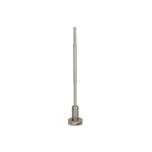Kit de válvula injectora common rail ENGITECH ENT250795