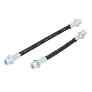 Tubo flessibile del freno HERTH+BUSS JAKOPARTS J3704240