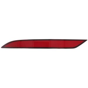 Reflector DEPO 441-2909L-UQ