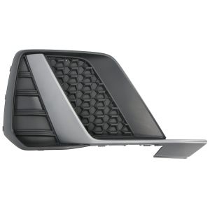 Grelha de ventilação, para-choques BLIC 6502-07-0047930P