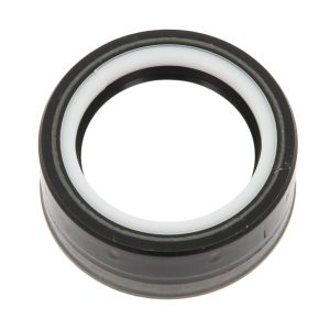 Dichtring CORTECO 01030481B