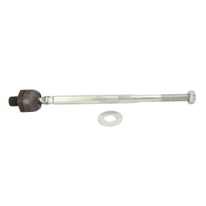 Axialgelenk, Spurstange ProKit FEBI BILSTEIN 15169