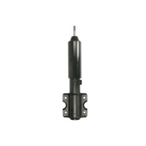 Amortecedor de choque KYB Premium 635001