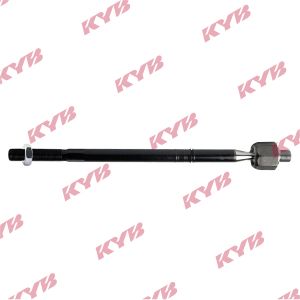 Barre d'accouplement KYB KRE4386