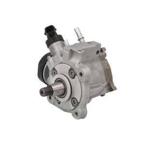 DAXTONE DTX3070G