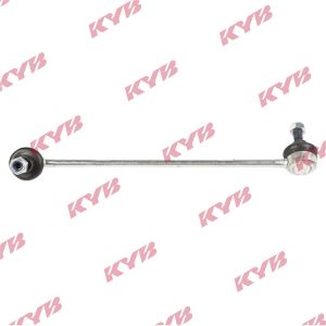 Haste/braço, estabilizador KYB KSLF4290