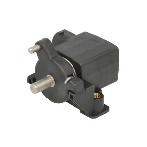 Gaspedaalpositiesensor  ENGITECH ENT880025