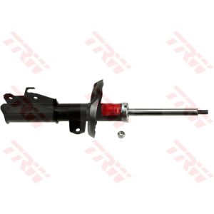 Amortecedor TRW JGM1375SL