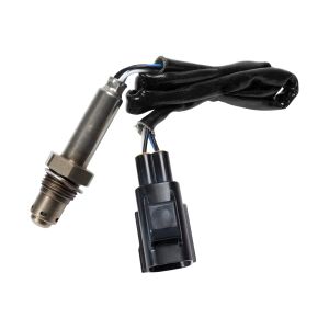 Sensor Lambda FEBI BILSTEIN 177526