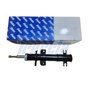 Amortiguador FRECCIA SA20-1192