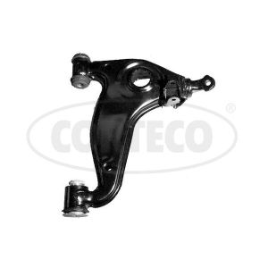Suspensão da roda CORTECO 49397277