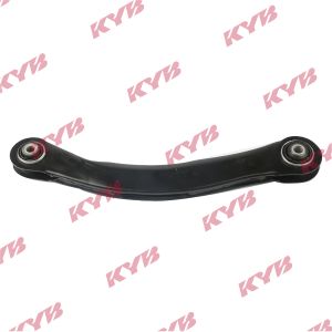 HinterSuspensão da rodasarm KYB KSC4250