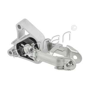 Cuscinetti, motore HANS PRIES 634 461