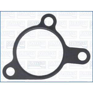 Packning EGR-ventil AJUSA 01781100