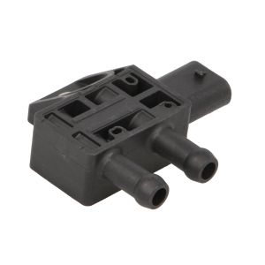 Uitlaatdrukmeter DELPHI DPS00033-12B1