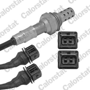 Sensor Lambda CALORSTAT BY VERNET LS140212