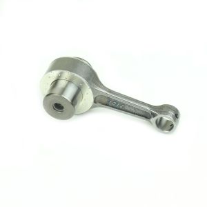 Biela ATHENA P40321012
