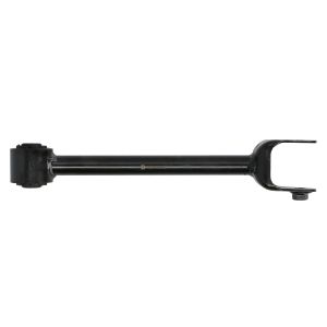 Braço de controlo, suspensão da roda DELPHI TA6468