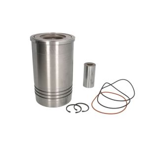 Kit de réparation, piston/chemise de cylindre KOLBENSCHMIDT 41479960