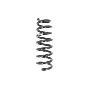 Chassisveer SACHS 993 540