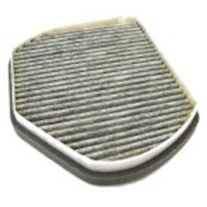 Filtr kabiny SF SKL2446-AK