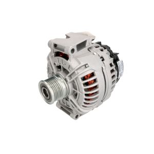 Alternatore, generatore STARDAX STX100373