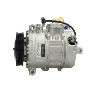 Kompressor, Klimaanlage DENSO DCP05052