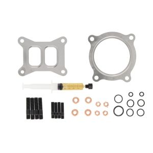 Kit d'assemblage, turbocompresseur AJUSA JTC11715