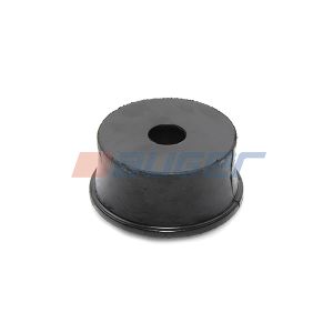 Rolamento, motor AUGER 80680