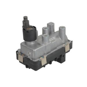 Électrovanne de commande de turbo EVORON EVAC265