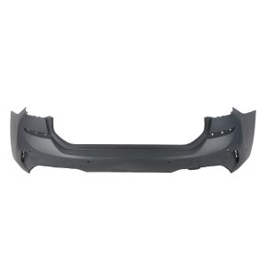 Bumper, achter BLIC 5506-00-0064962P