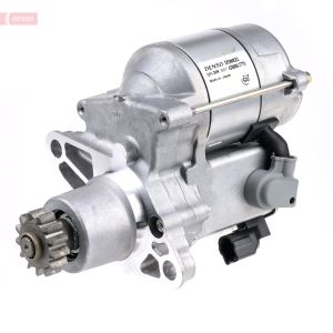 Starter DENSO DSN922