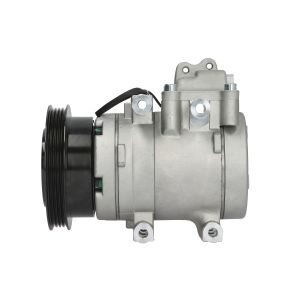 Compresseur de climatisation ELSTOCK 51-0347