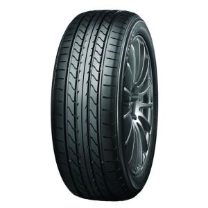 Neumáticos de verano YOKOHAMA Advan A10 225/50R17 94W
