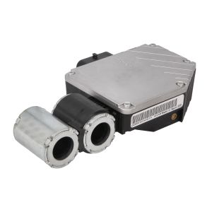Sensor, mätventil BOSCH R917005769