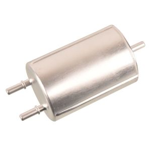 Kraftstofffilter BLUE PRINT ADBP230040