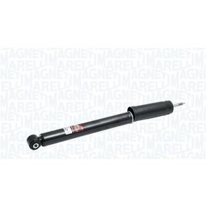Amortecedor MAGNETI MARELLI 358235070000