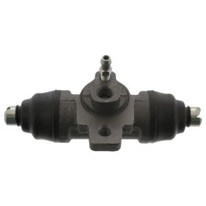Cilindro mestre do travão FEBI BILSTEIN 6137