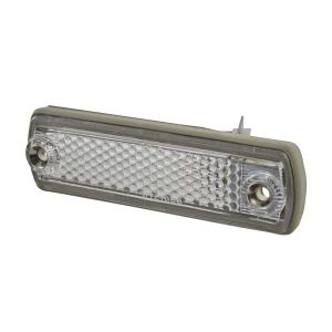 Parkleuchte HELLA 2PF 001 647-031