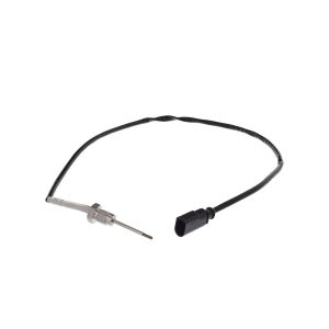 Abgastemperatursensor VALEO 369041
