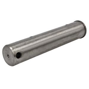 Goupille de bras CVA 7I6843 CVA