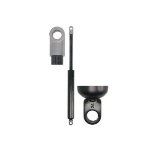 Molla a gas STABILUS 801614