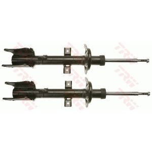 Amortecedor TRW JGM869T