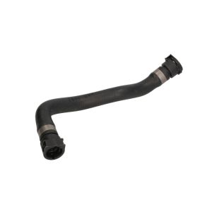 Durite de radiateur VAICO V20-3862