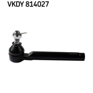 Rótula de dirección SKF VKDY 814027